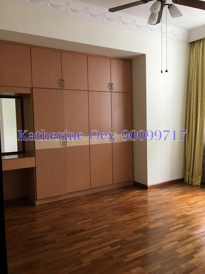 King's Mansion (D15), Condominium #135481832
